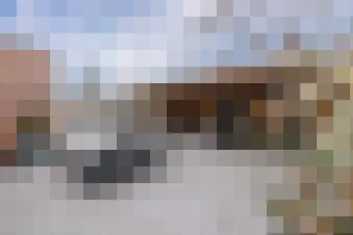 Aeneaslaan 3 Eindhoven thumbnail 32