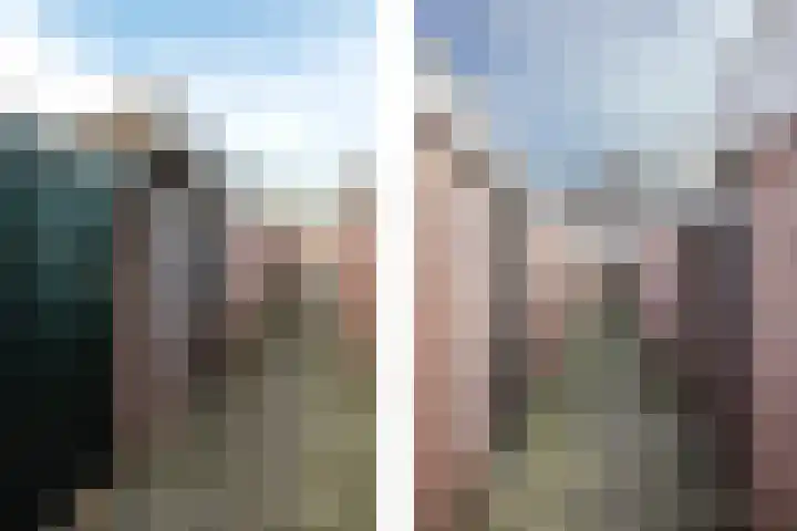 Aeneaslaan 3 Eindhoven thumbnail 38