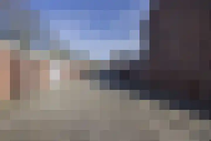 Aeneaslaan 3 Eindhoven thumbnail 39