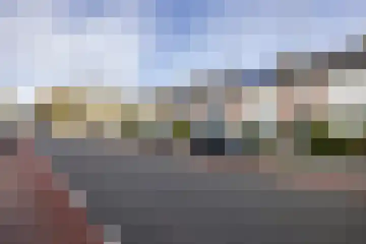 Aeneaslaan 3 Eindhoven thumbnail 4