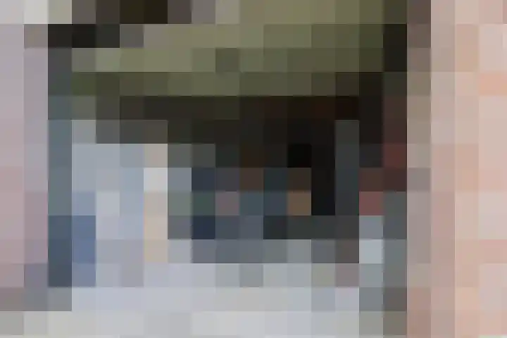 Aeneaslaan 3 Eindhoven thumbnail 41