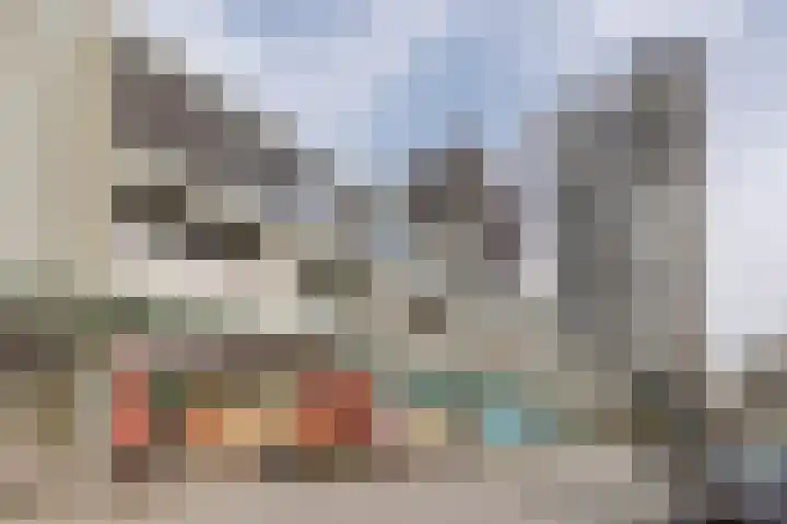Aeneaslaan 3 Eindhoven thumbnail 45
