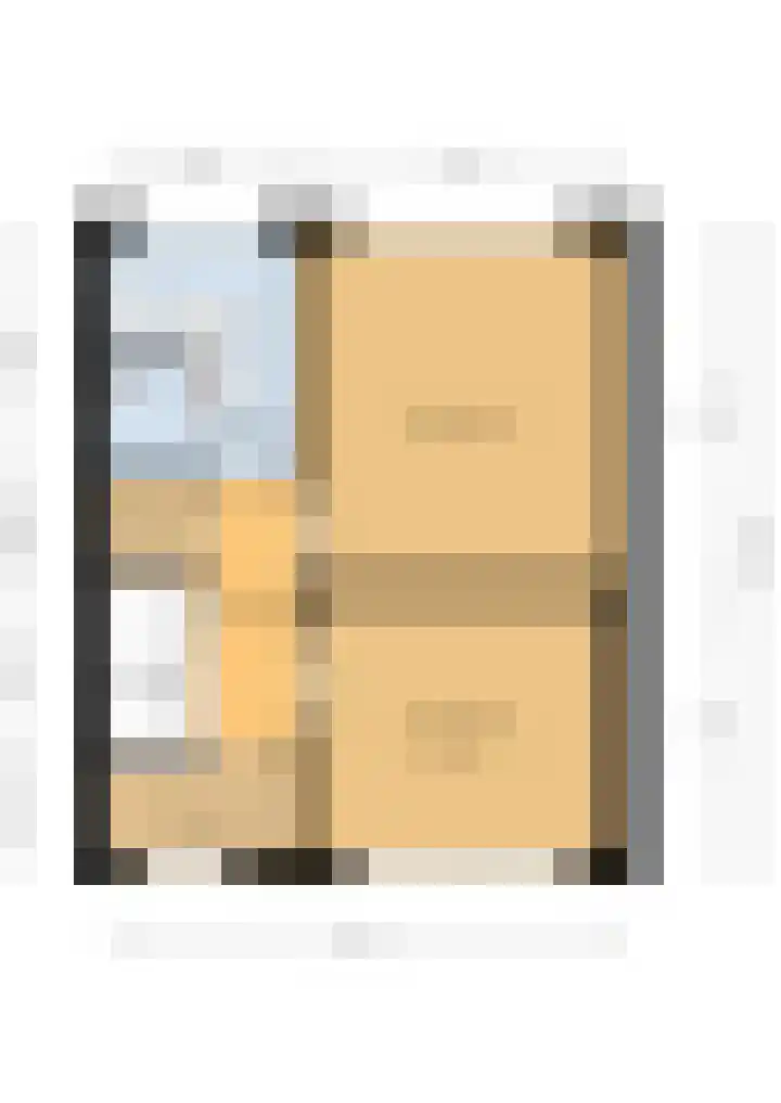 Aeneaslaan 3 Eindhoven thumbnail 47