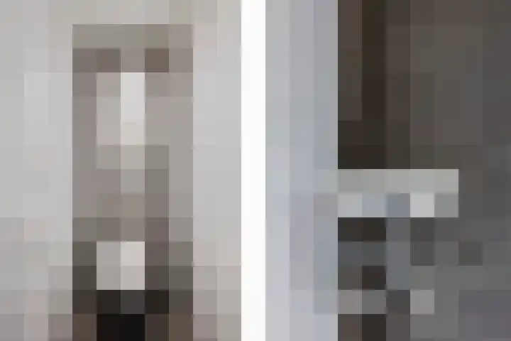 Aeneaslaan 3 Eindhoven thumbnail 6