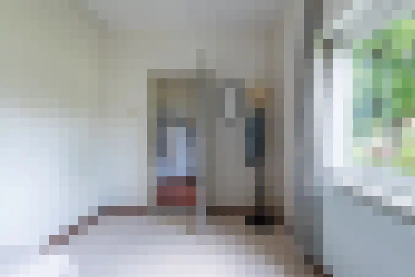 Aeneaslaan 34 Eindhoven thumbnail 11