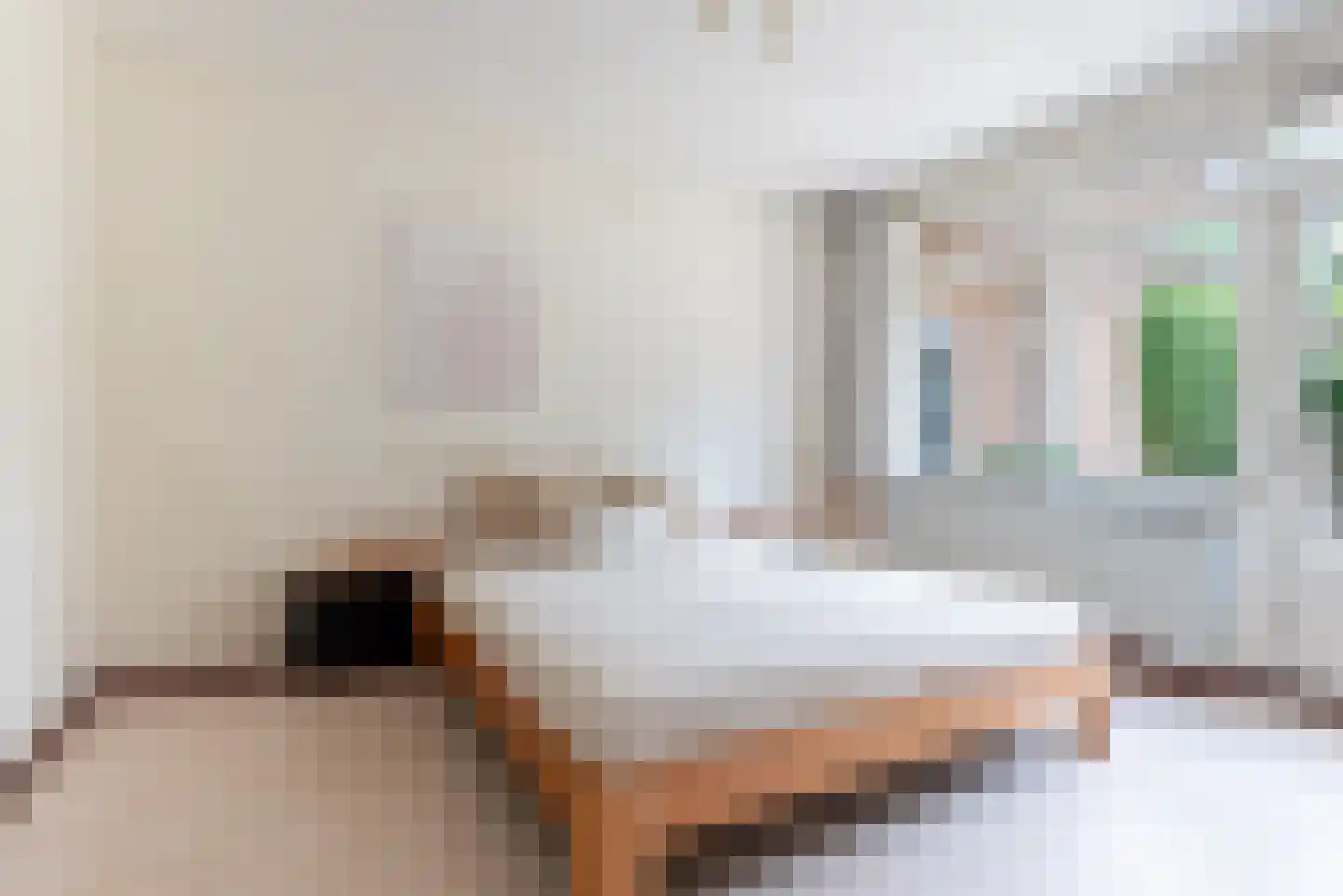 Aeneaslaan 34 Eindhoven thumbnail 13