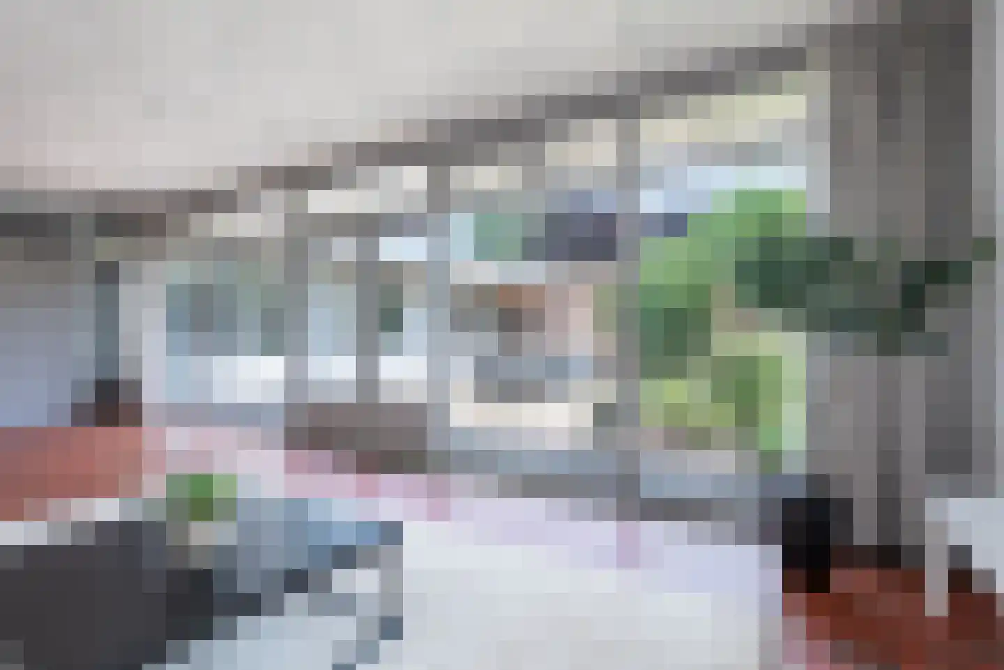 Aeneaslaan 34 Eindhoven thumbnail 15