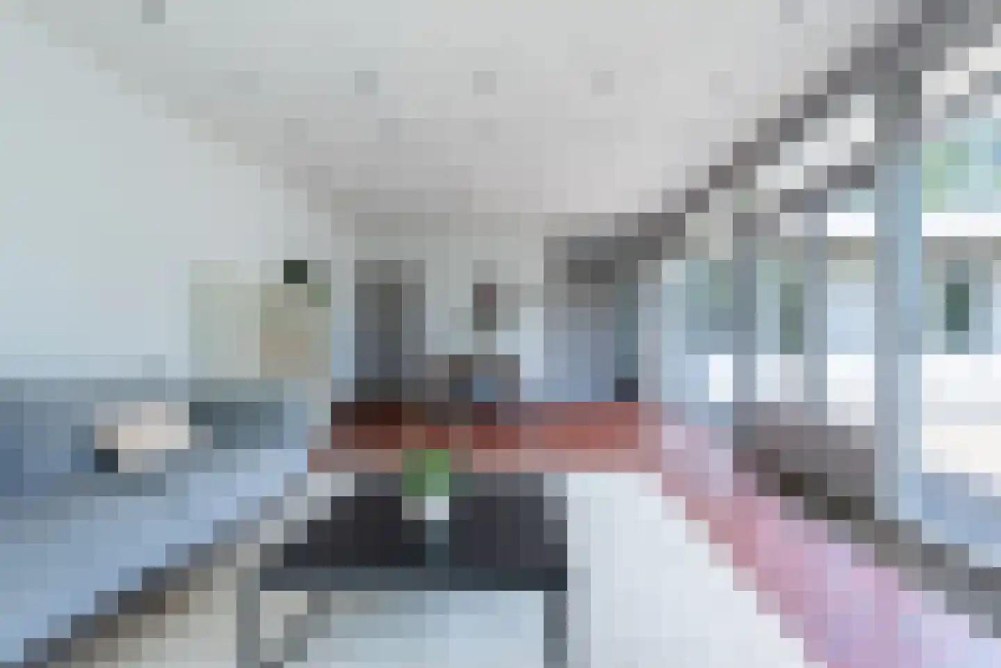 Aeneaslaan 34 Eindhoven thumbnail 16