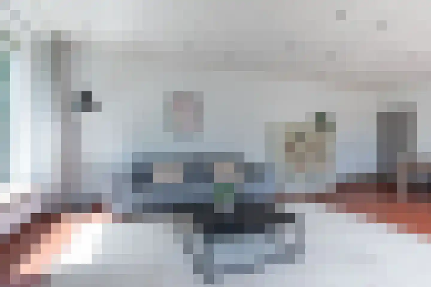 Aeneaslaan 34 Eindhoven thumbnail 17
