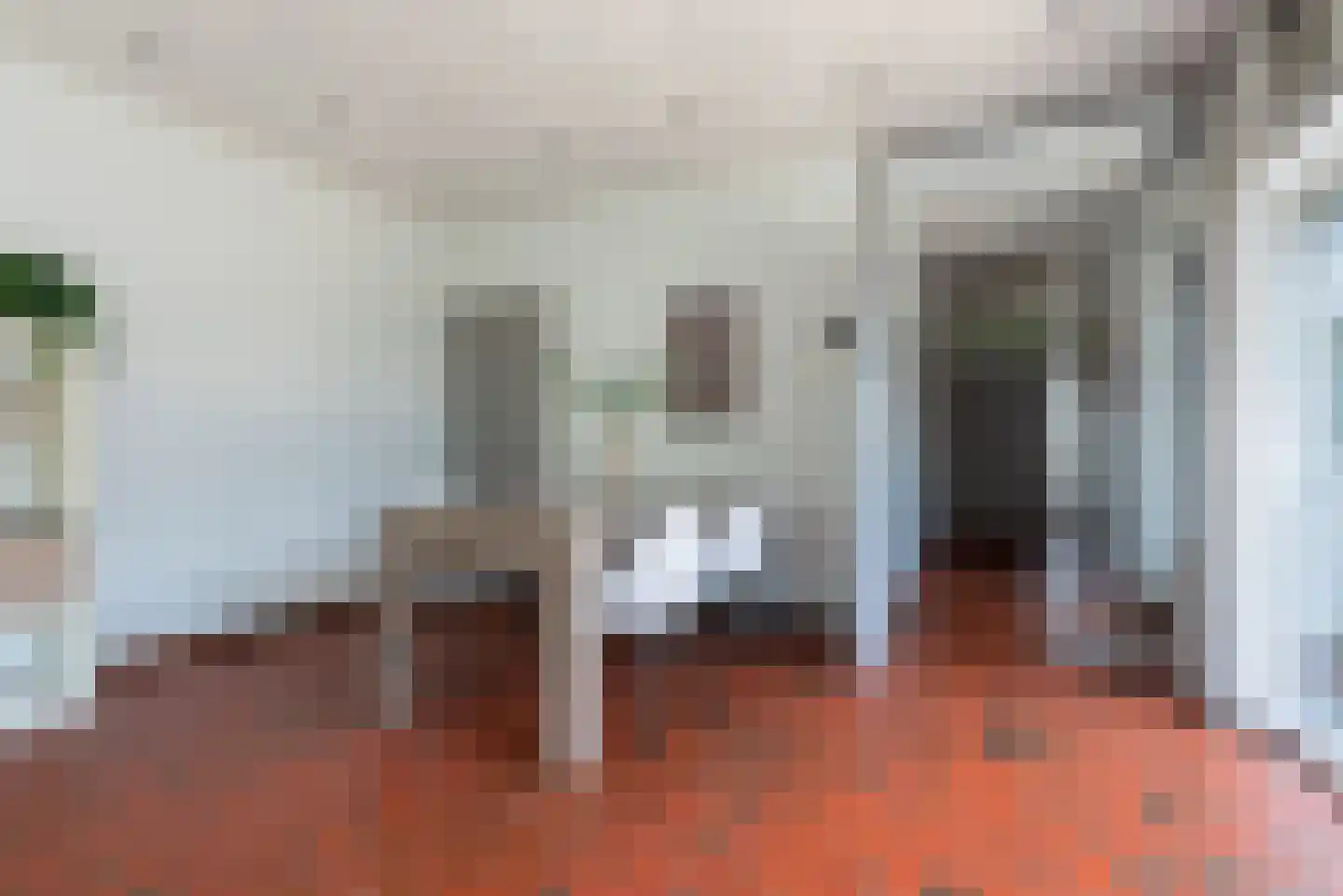Aeneaslaan 34 Eindhoven thumbnail 18