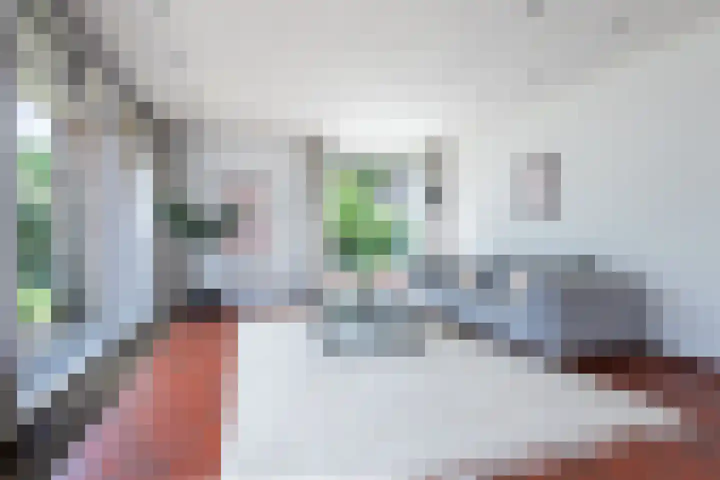 Aeneaslaan 34 Eindhoven thumbnail 19