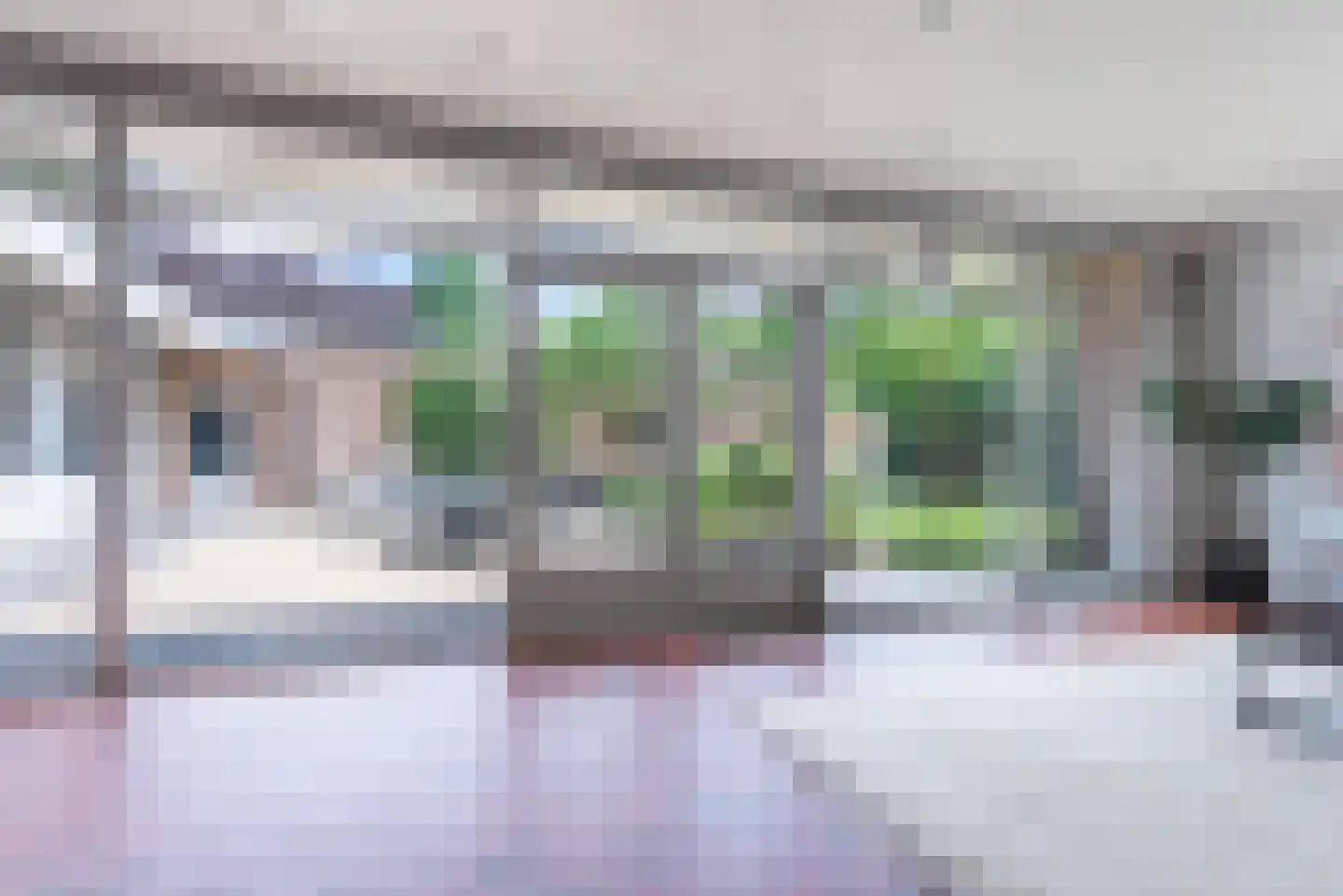 Aeneaslaan 34 Eindhoven thumbnail 20