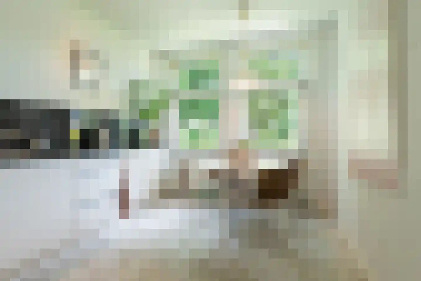 Aeneaslaan 34 Eindhoven thumbnail 22