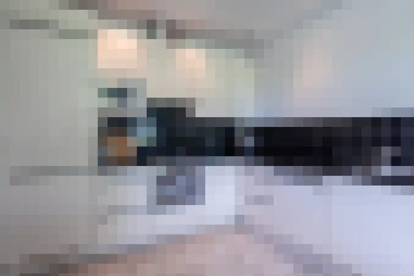 Aeneaslaan 34 Eindhoven thumbnail 23