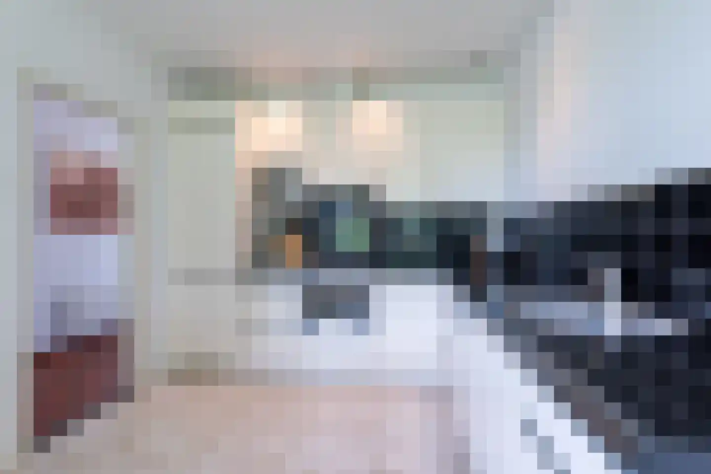 Aeneaslaan 34 Eindhoven thumbnail 24