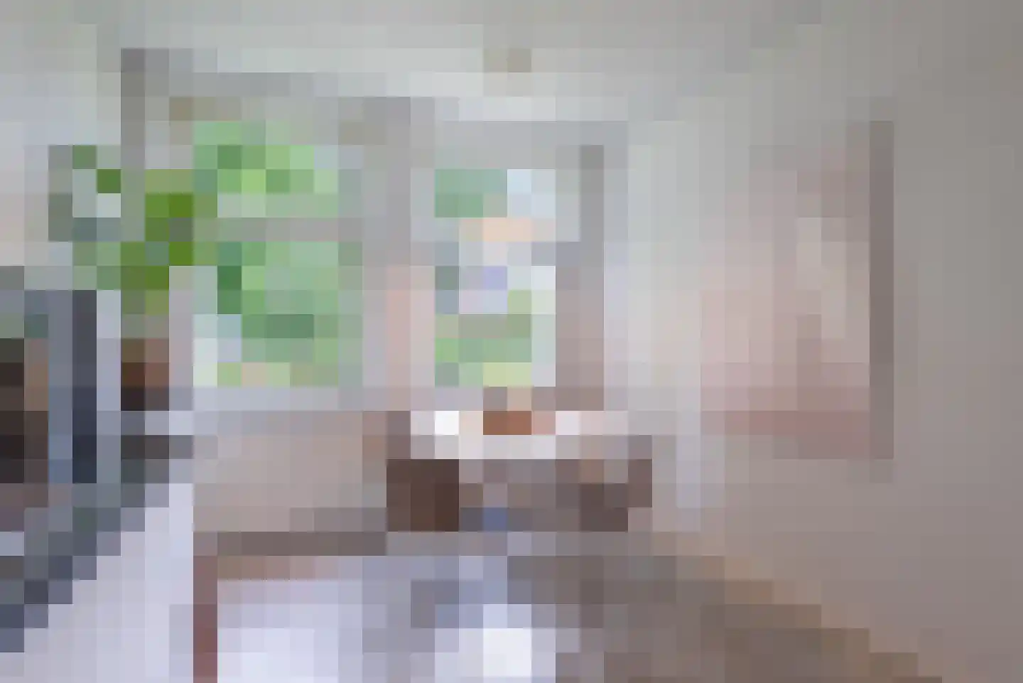 Aeneaslaan 34 Eindhoven thumbnail 25