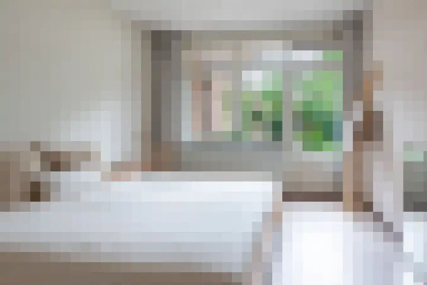 Aeneaslaan 34 Eindhoven thumbnail 26