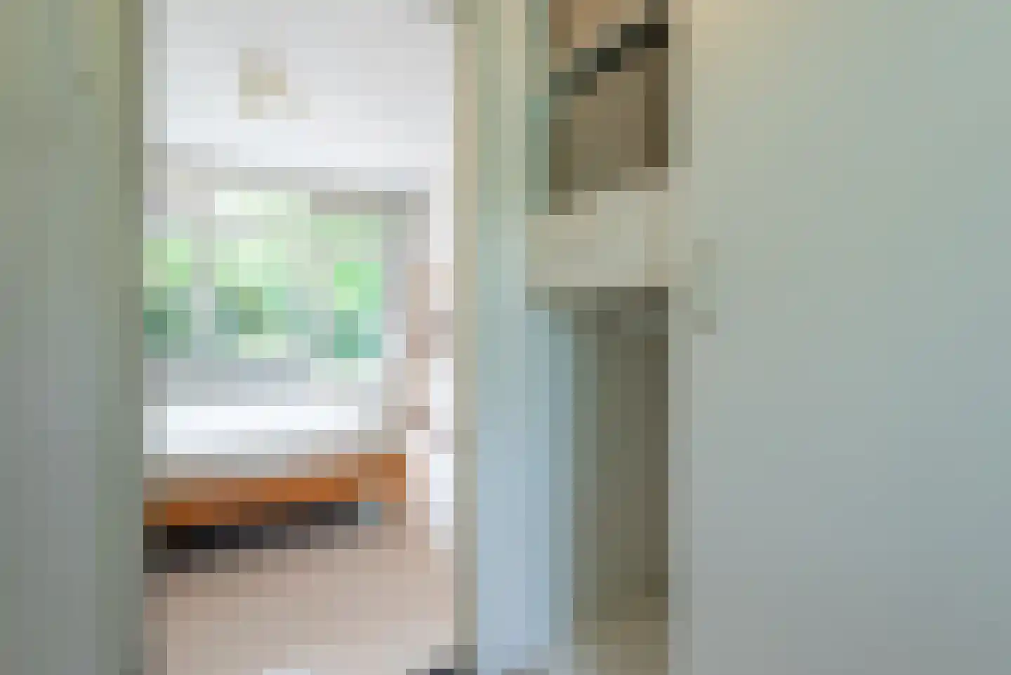 Aeneaslaan 34 Eindhoven thumbnail 30