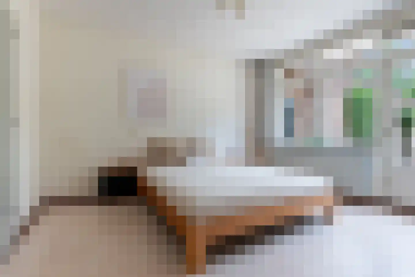 Aeneaslaan 34 Eindhoven thumbnail 31