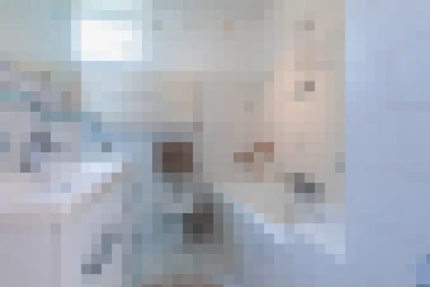 Aeneaslaan 34 Eindhoven thumbnail 32