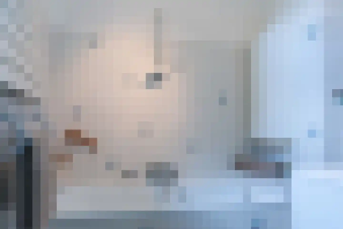 Aeneaslaan 34 Eindhoven thumbnail 33