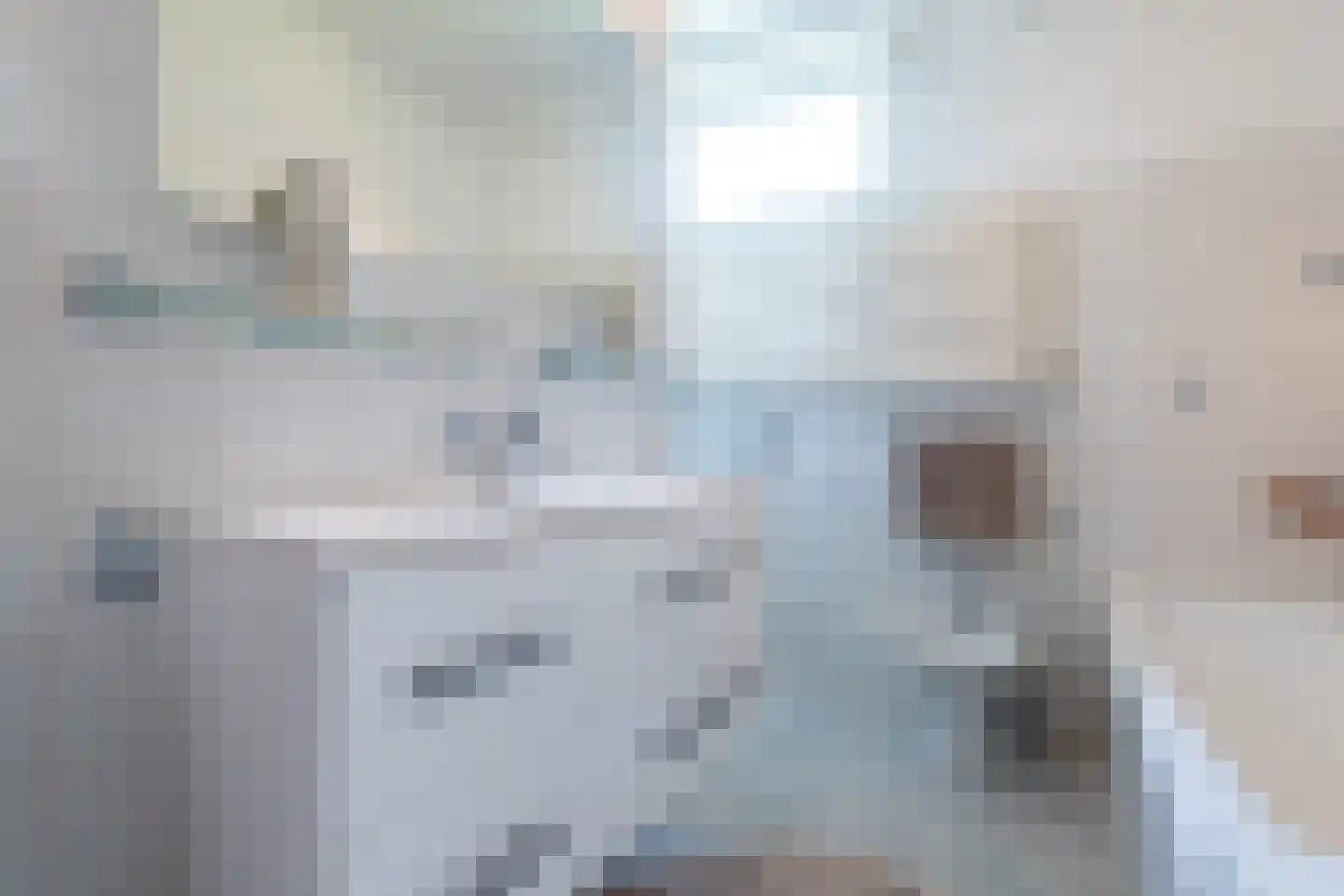 Aeneaslaan 34 Eindhoven thumbnail 34