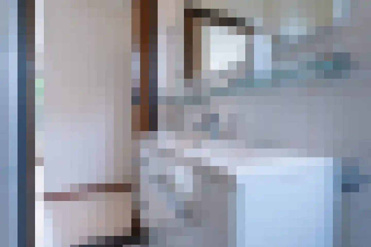 Aeneaslaan 34 Eindhoven thumbnail 35