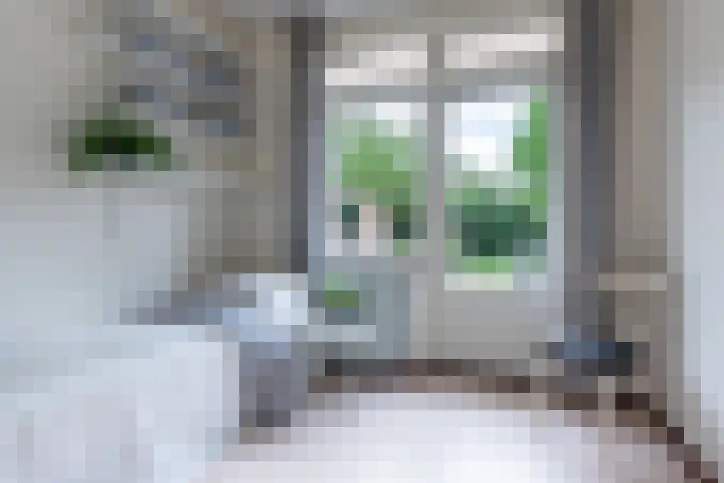 Aeneaslaan 34 Eindhoven thumbnail 37