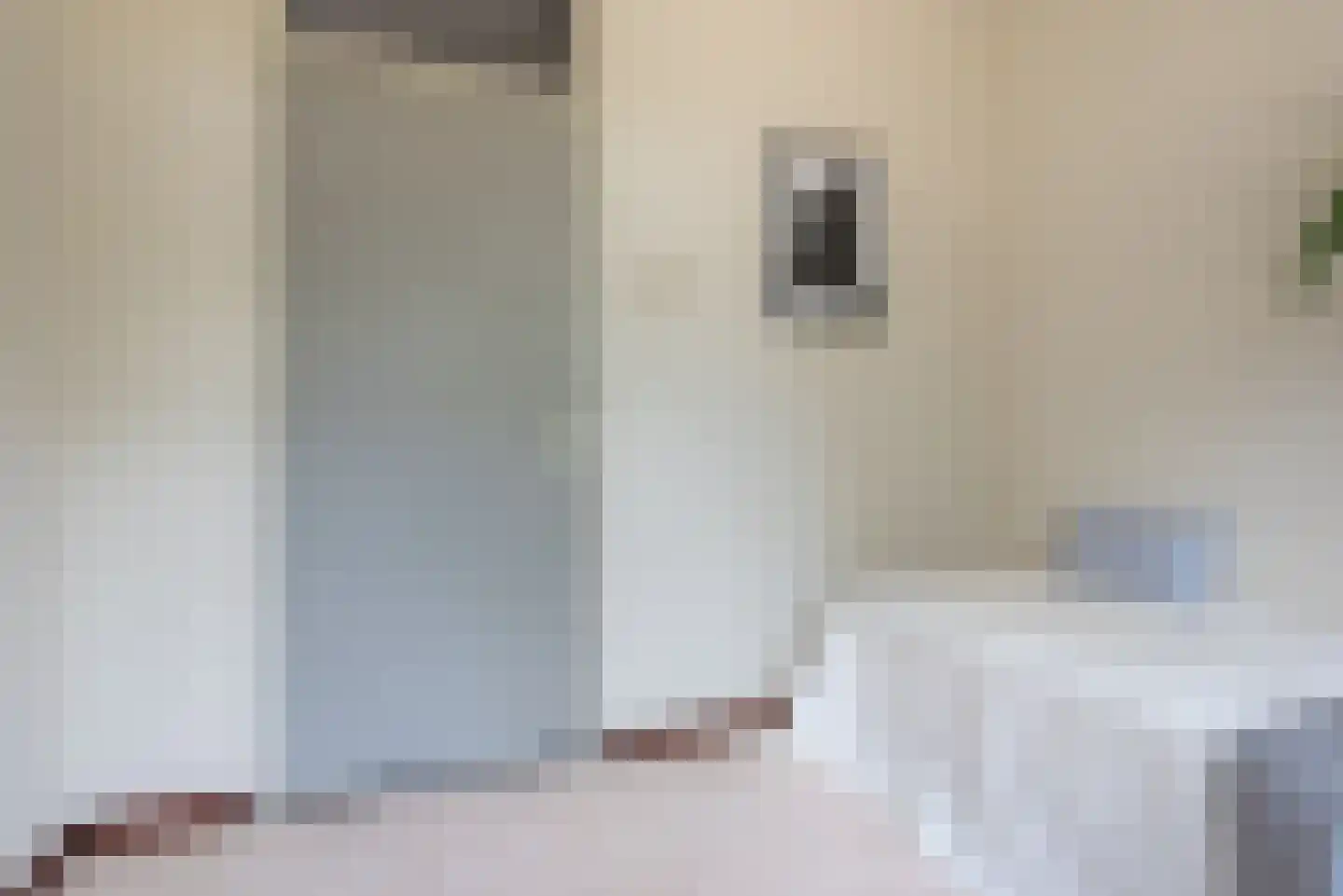 Aeneaslaan 34 Eindhoven thumbnail 39