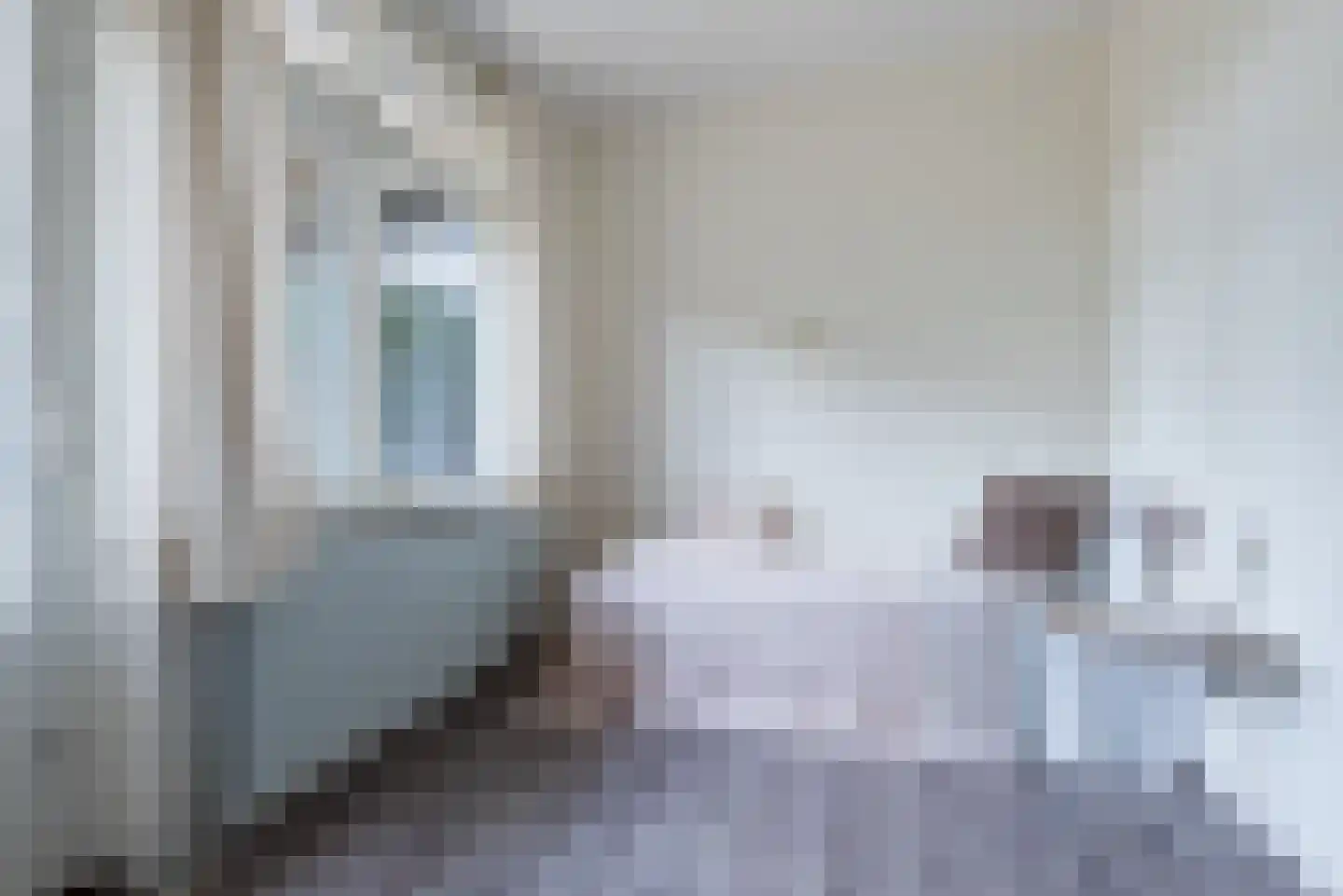 Aeneaslaan 34 Eindhoven thumbnail 40