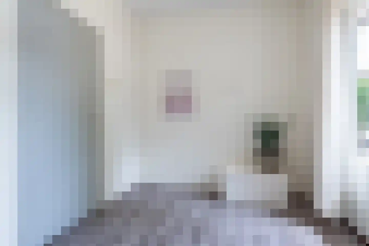 Aeneaslaan 34 Eindhoven thumbnail 41