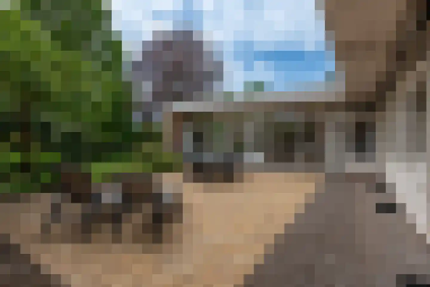 Aeneaslaan 34 Eindhoven thumbnail 45