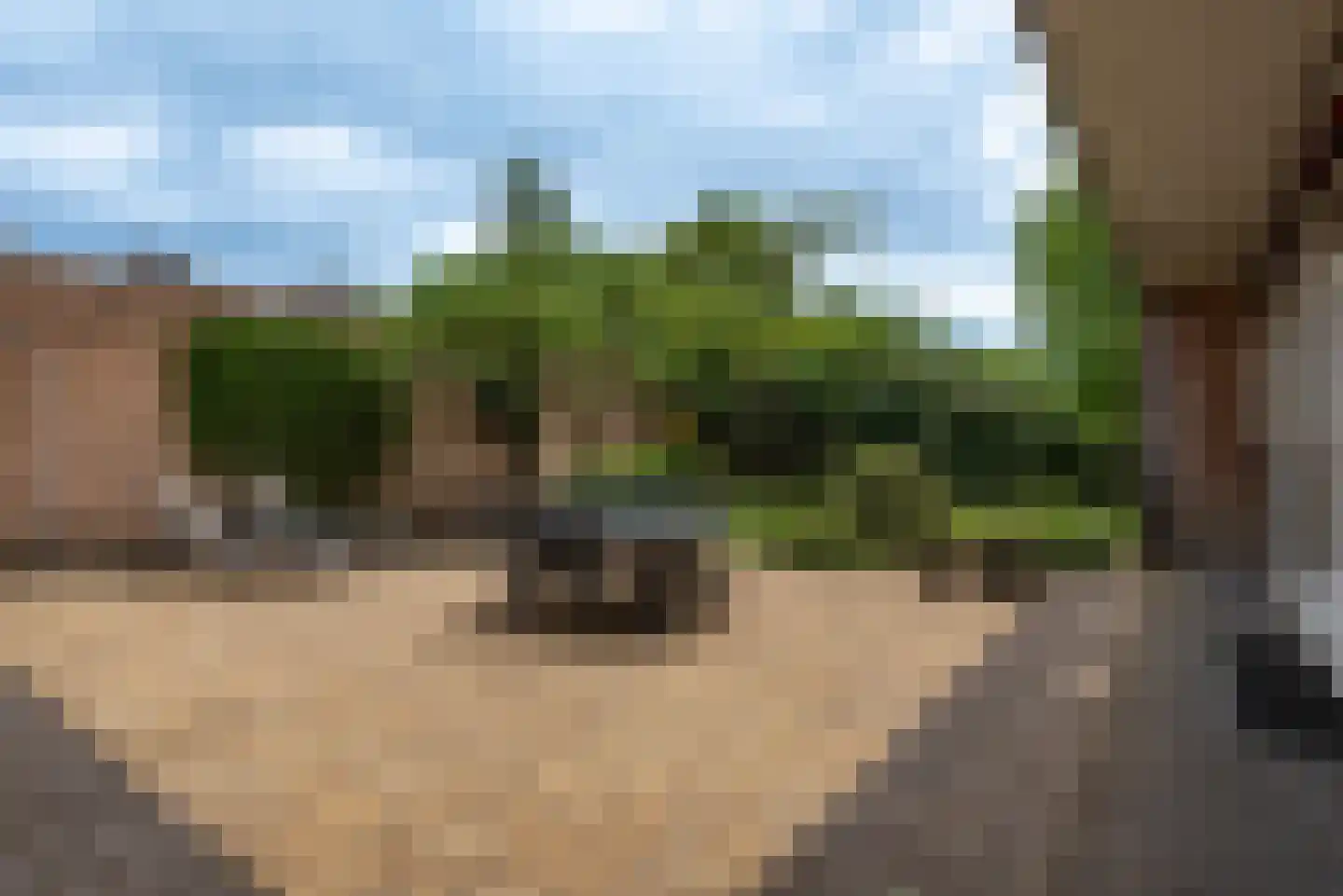 Aeneaslaan 34 Eindhoven thumbnail 46