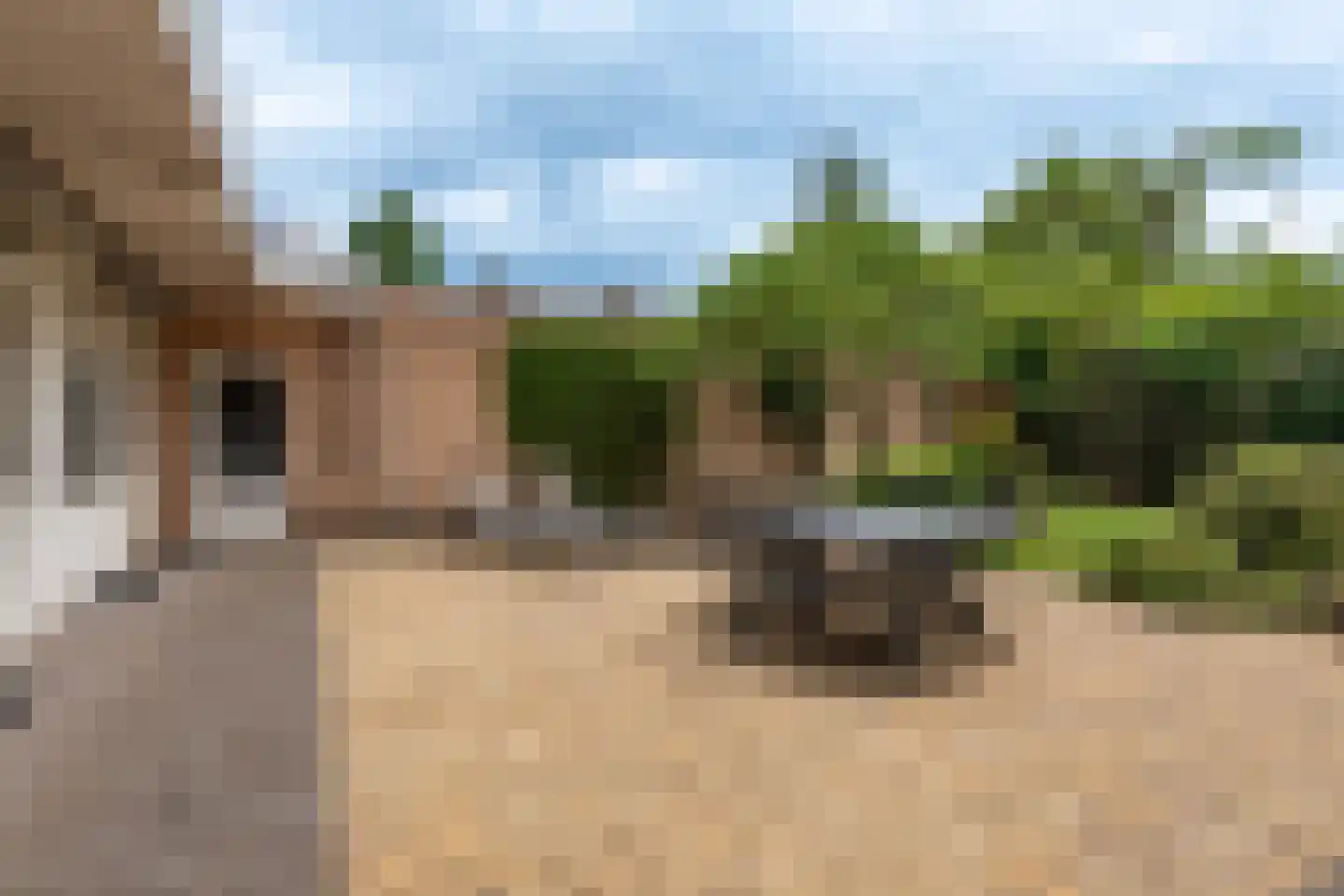Aeneaslaan 34 Eindhoven thumbnail 47