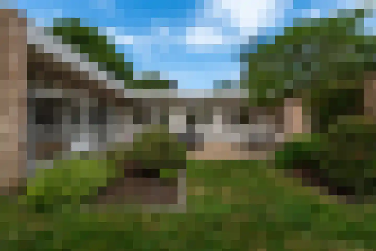 Aeneaslaan 34 Eindhoven thumbnail 48