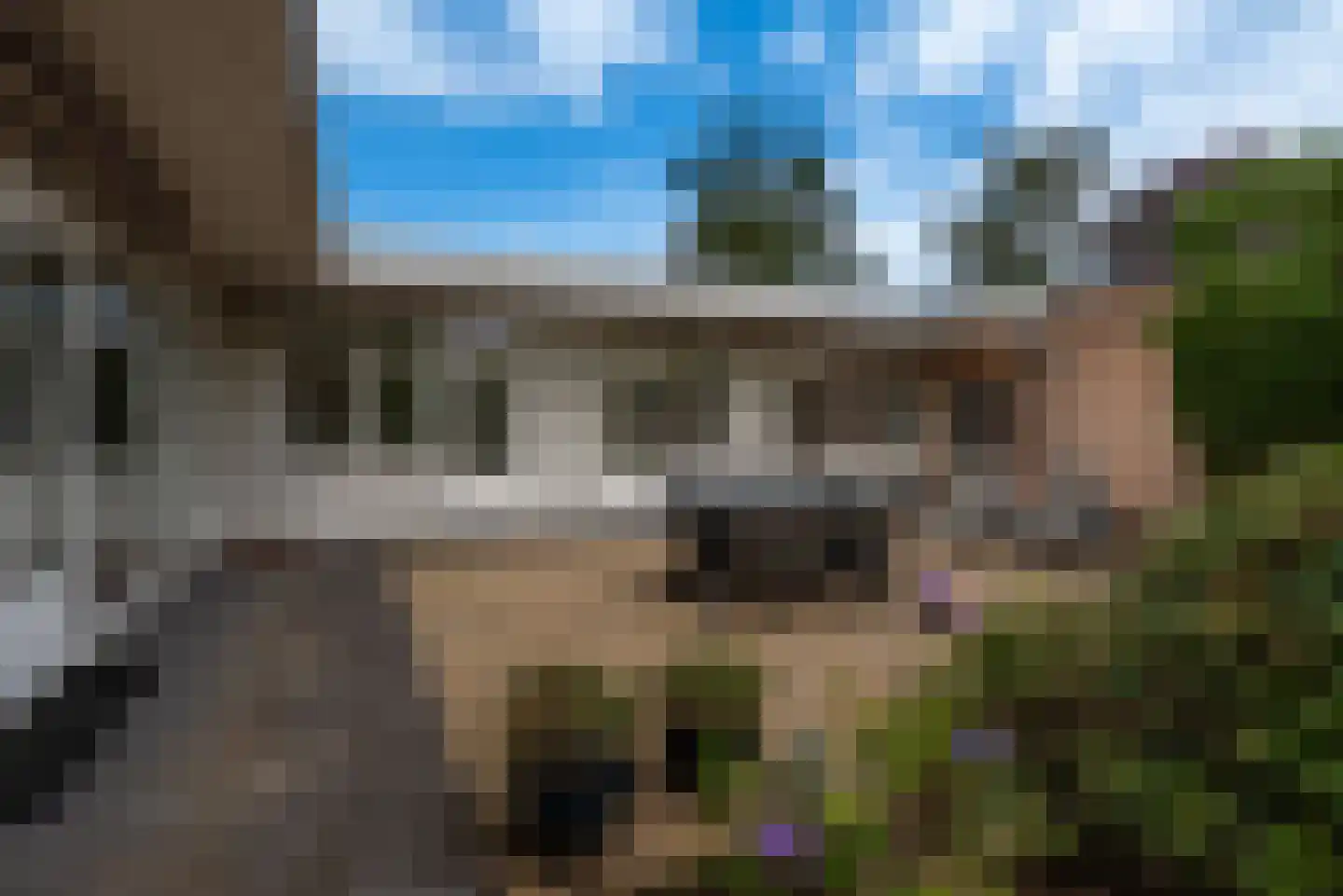 Aeneaslaan 34 Eindhoven thumbnail 49