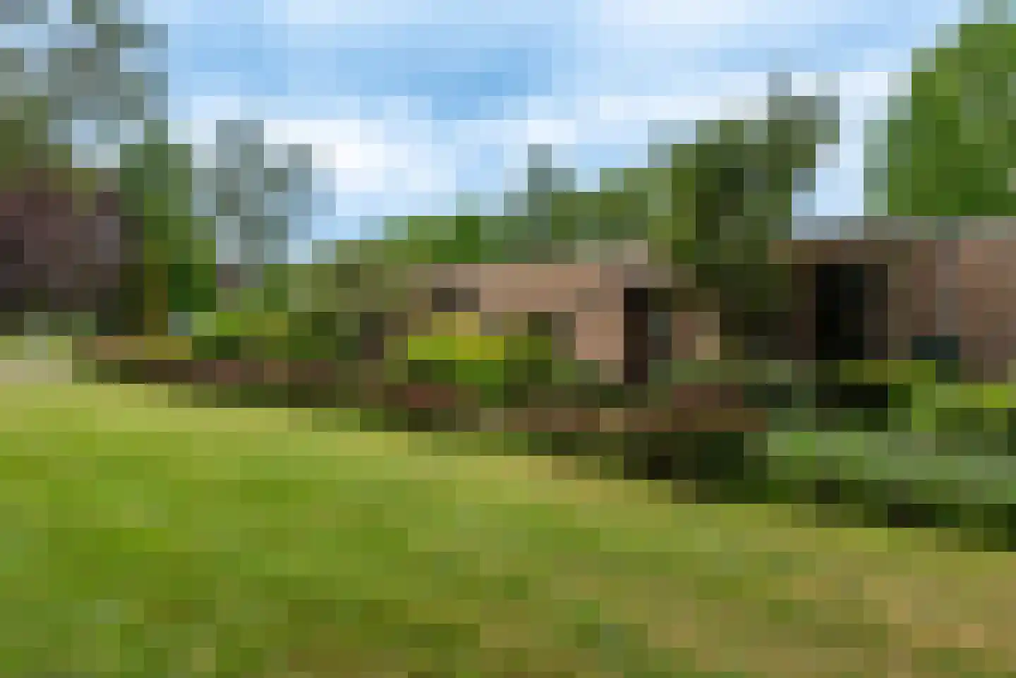 Aeneaslaan 34 Eindhoven thumbnail 5
