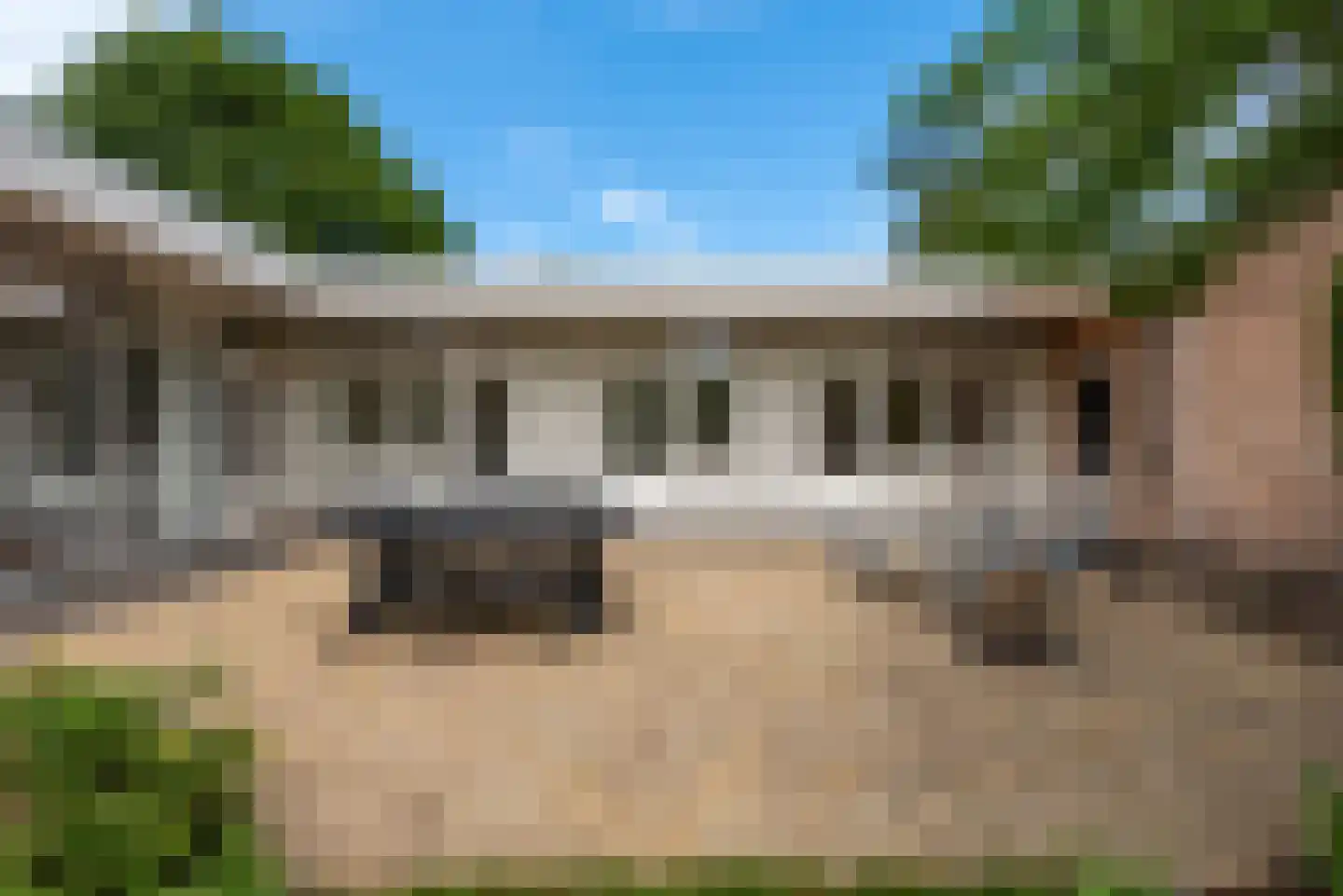 Aeneaslaan 34 Eindhoven thumbnail 50