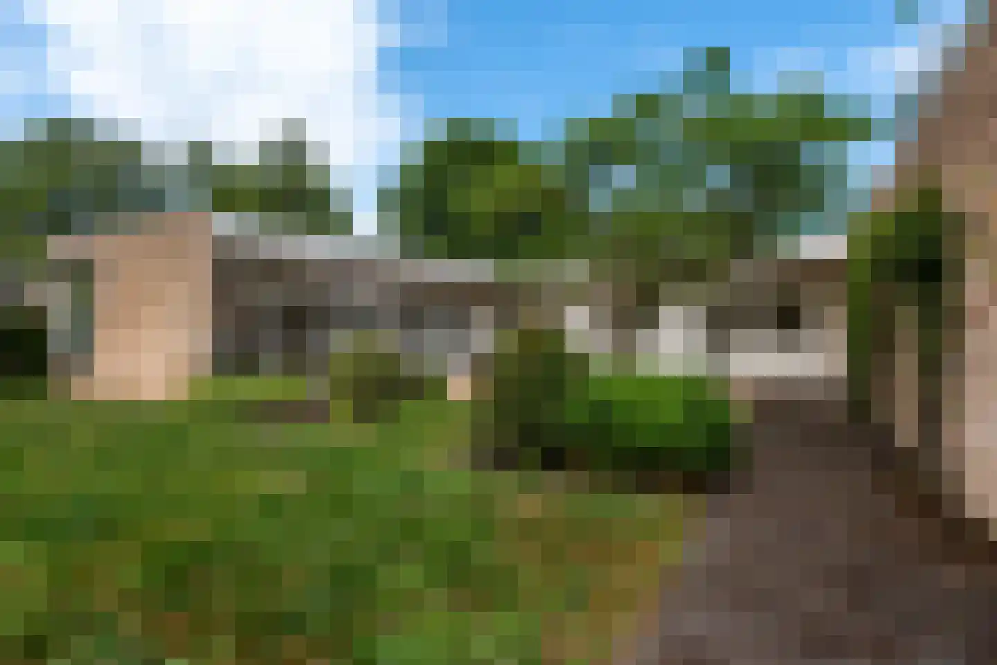 Aeneaslaan 34 Eindhoven thumbnail 51