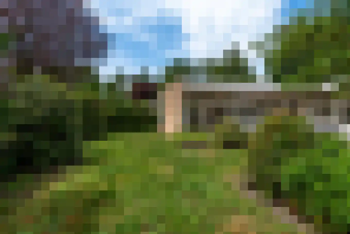 Aeneaslaan 34 Eindhoven thumbnail 52
