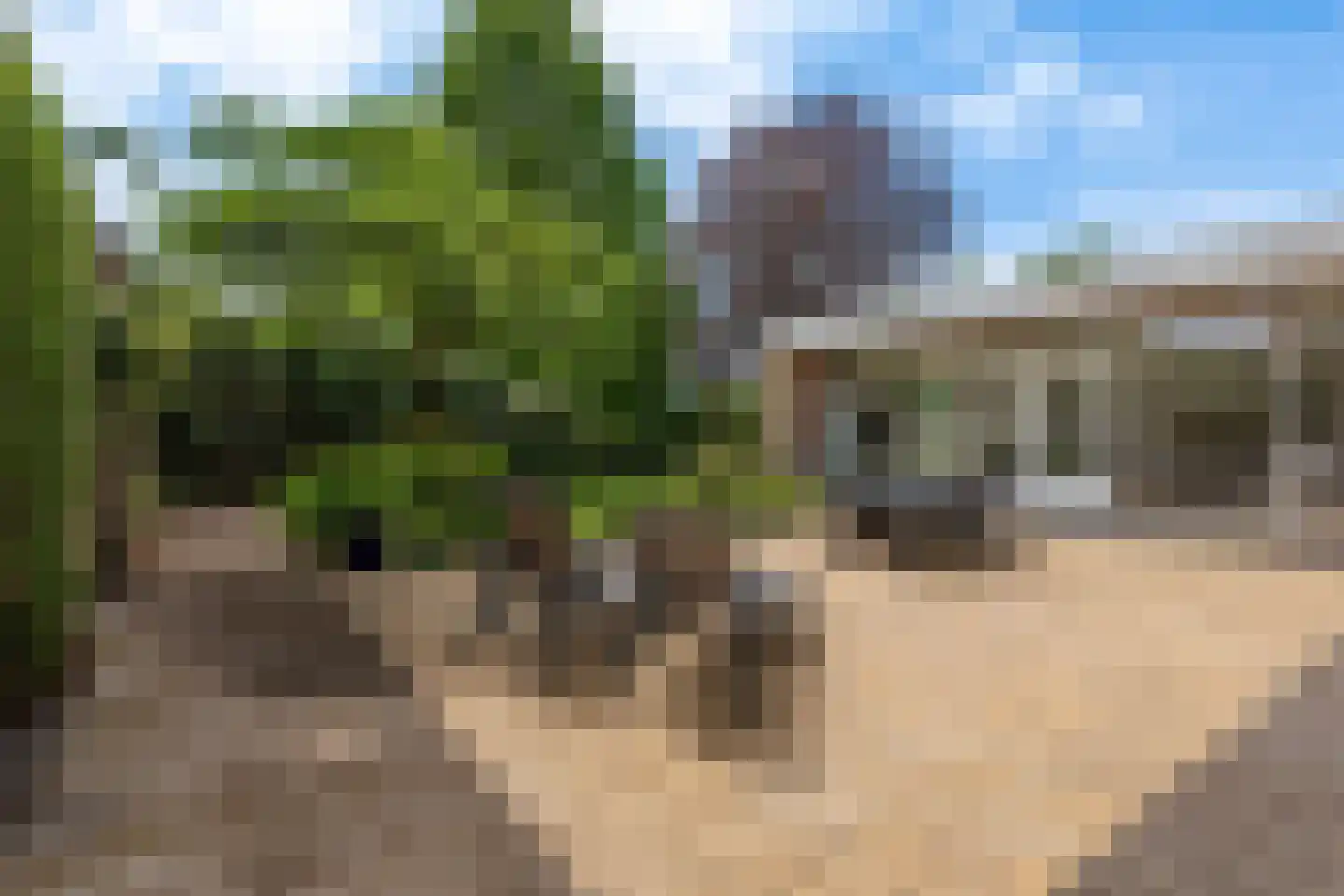 Aeneaslaan 34 Eindhoven thumbnail 53