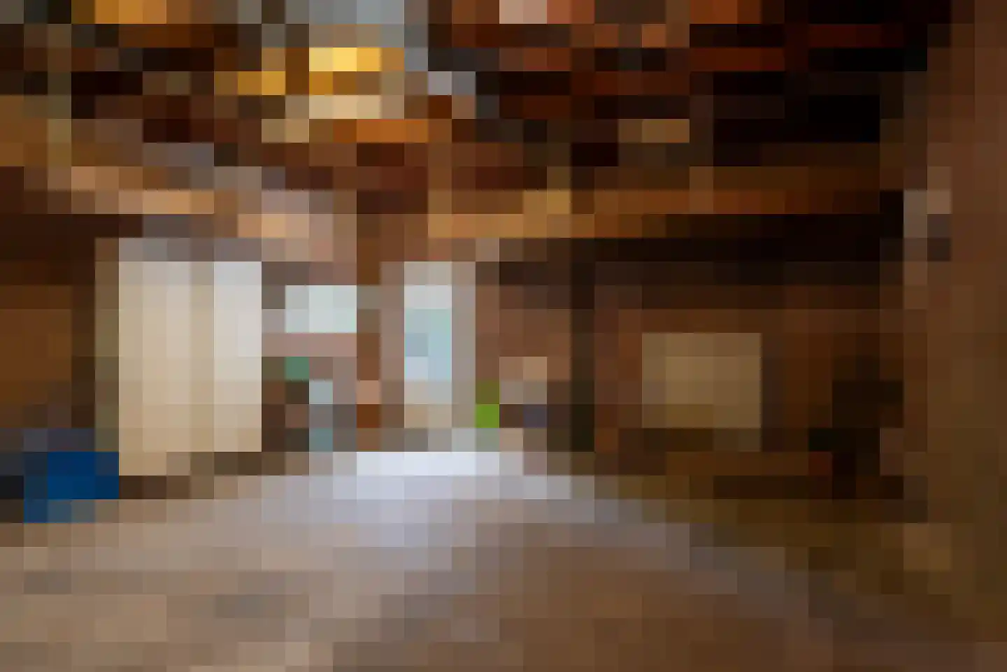 Aeneaslaan 34 Eindhoven thumbnail 55