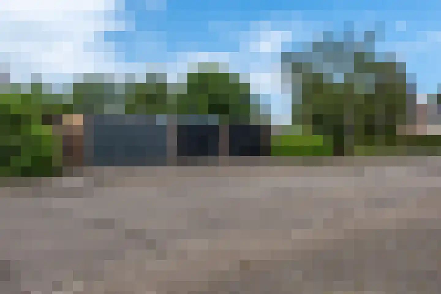 Aeneaslaan 34 Eindhoven thumbnail 56
