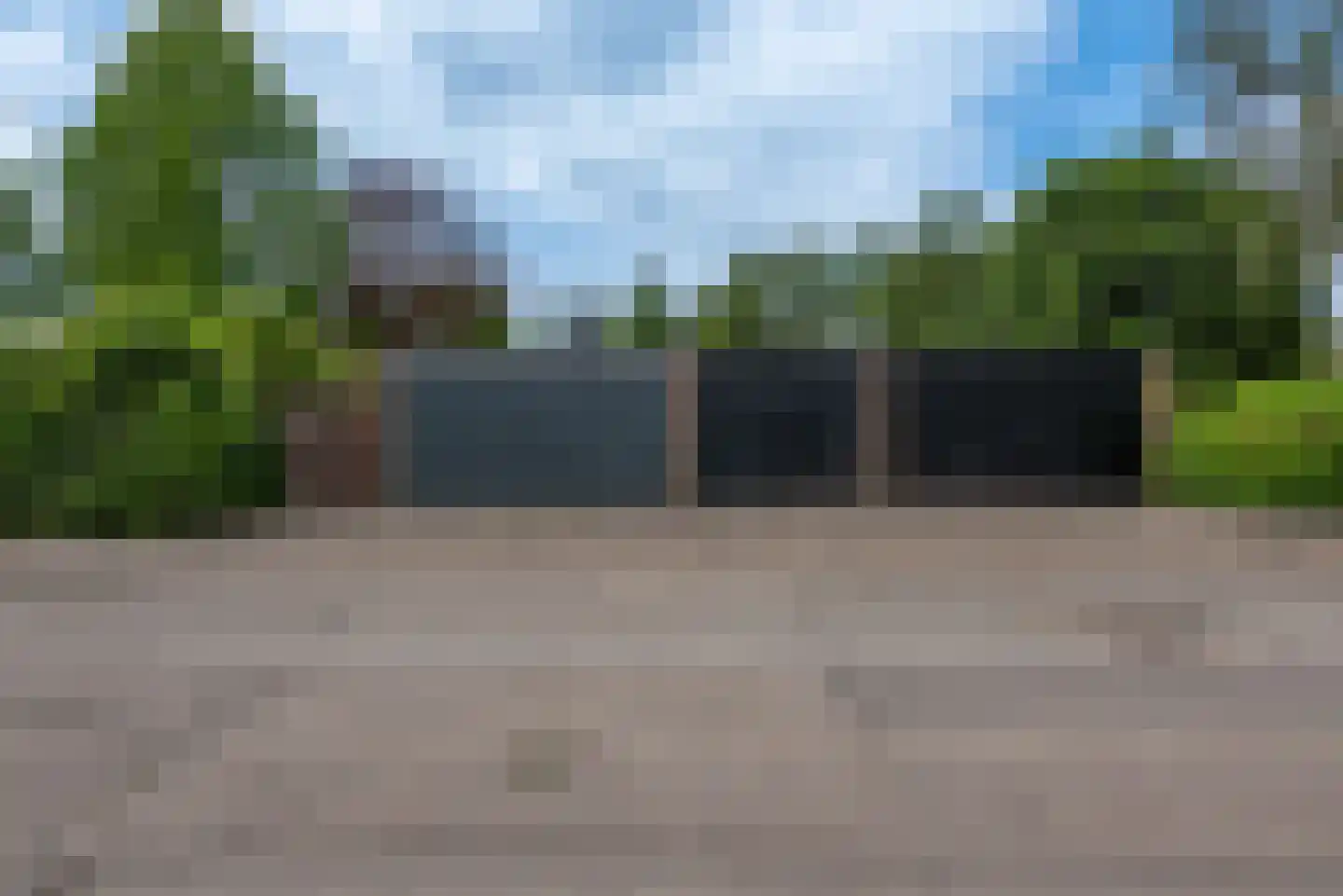 Aeneaslaan 34 Eindhoven thumbnail 57