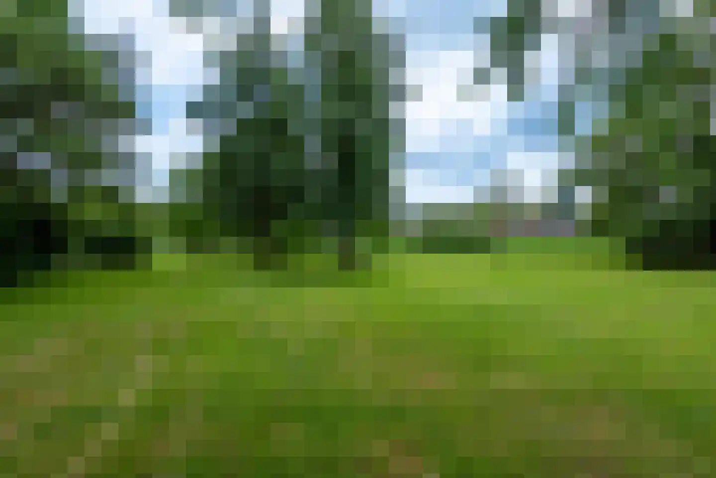 Aeneaslaan 34 Eindhoven thumbnail 59