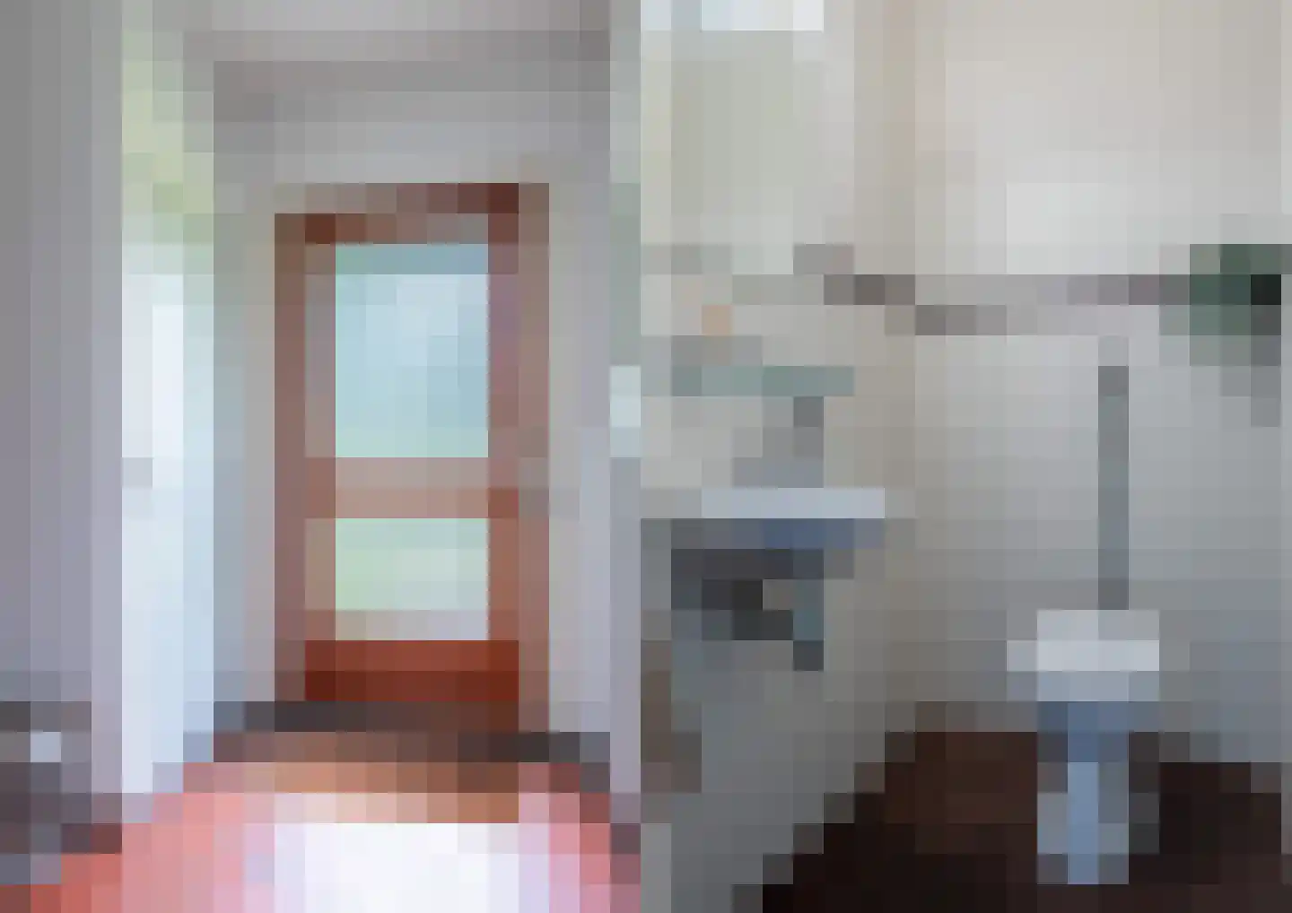 Aeneaslaan 34 Eindhoven thumbnail 6