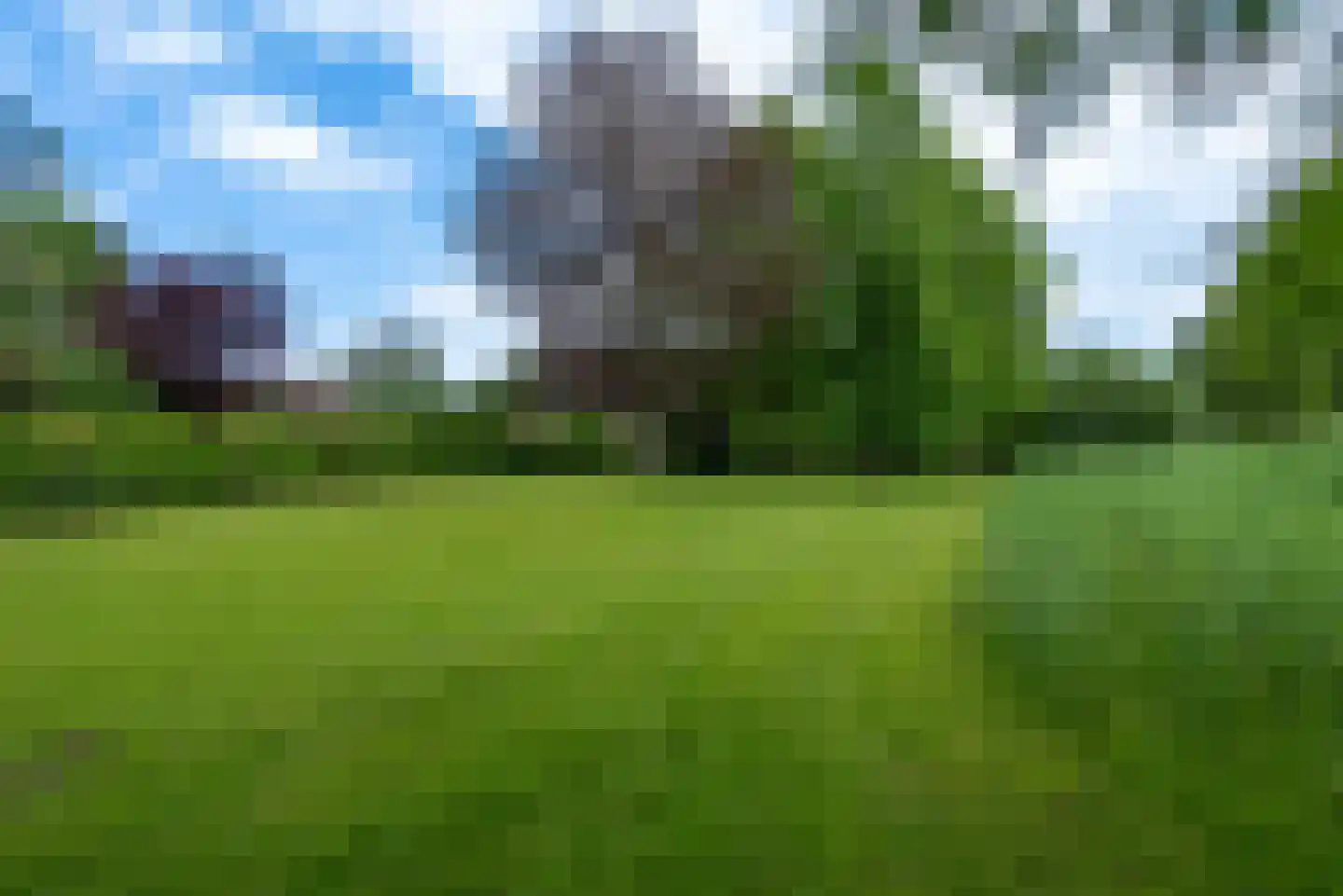 Aeneaslaan 34 Eindhoven thumbnail 60