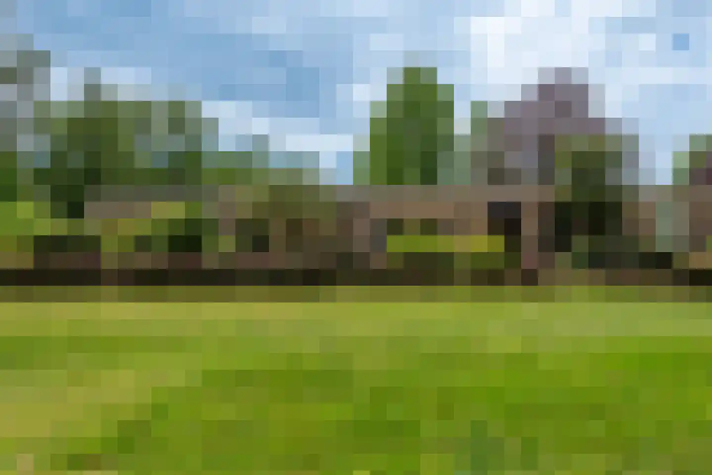 Aeneaslaan 34 Eindhoven thumbnail 61