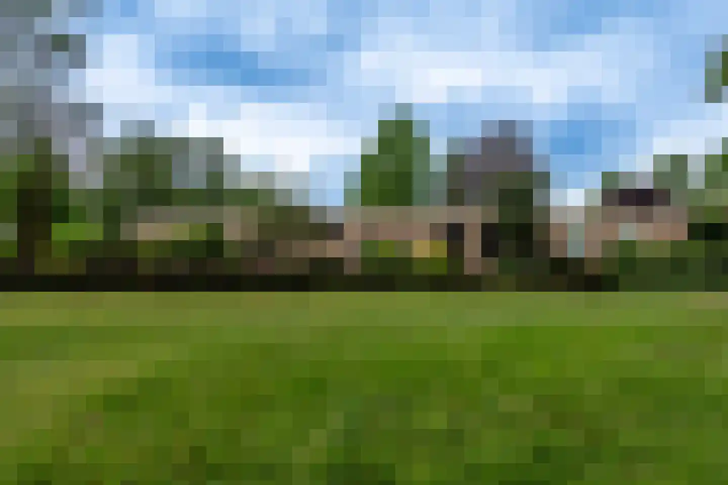 Aeneaslaan 34 Eindhoven thumbnail 62