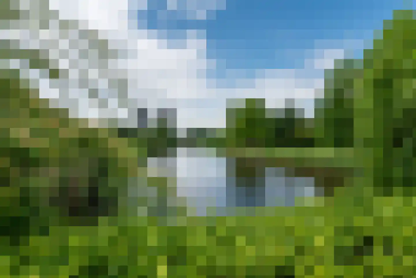 Aeneaslaan 34 Eindhoven thumbnail 63